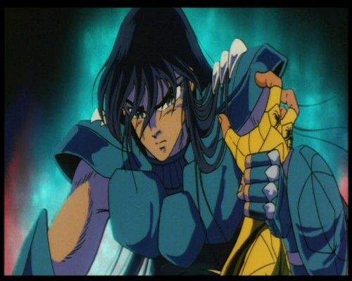 Otaku Gallery  / Anime e Manga / Saint Seiya / Screen Shots / Movies / 03 - La leggenda dei guerrieri Scarlatti / 285.jpg